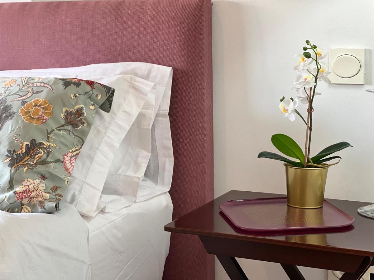 Love Rent4 Malaga Pacifico Εξωτερικό φωτογραφία